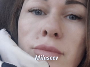 Milaseev