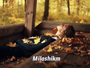 Milashikm
