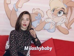 Milashybaby