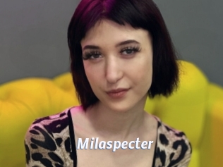 Milaspecter