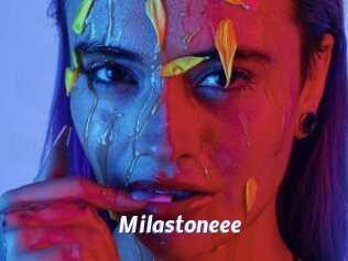 milastoneee Sexe amateur contributions