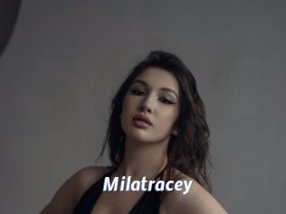 Milatracey