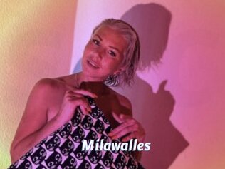 Milawalles