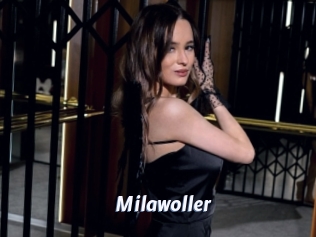 Milawoller