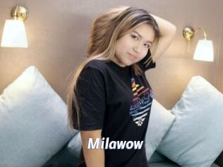 Milawow