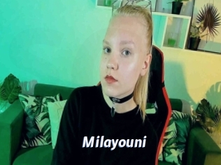 Milayouni