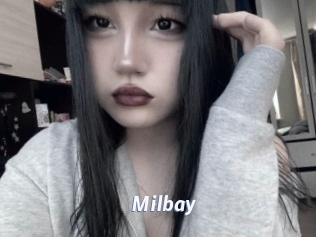Milbay