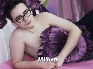 Milbert