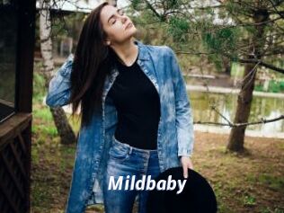 Mildbaby