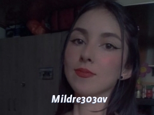 Mildre303av