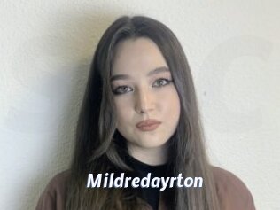 Mildredayrton