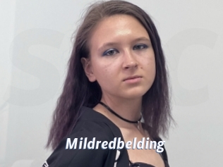 Mildredbelding