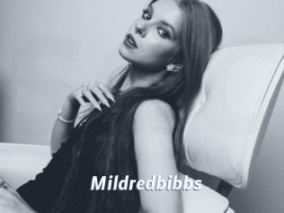 Mildredbibbs