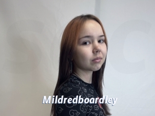 mildredboardley Sexe amateur contributions
