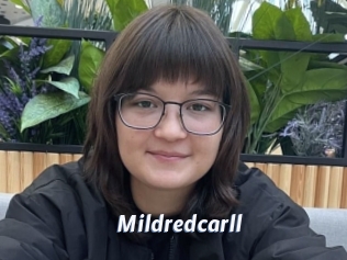 mildredcarll Sexe amateur contributions