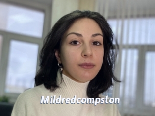 Mildredcompston
