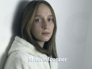 Mildredconner