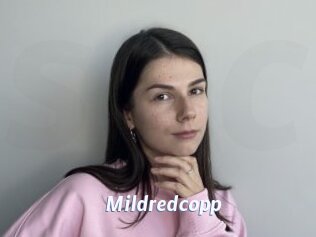 Mildredcopp