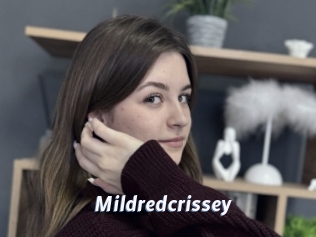 mildredcrissey Sexe amateur contributions
