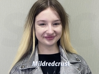 mildredcrust Sexe amateur contributions