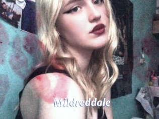 Mildreddale