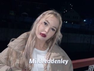 Mildreddenley