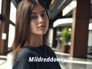 mildreddowey Sexe amateur contributions