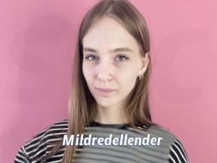 Mildredellender