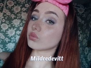 Mildredevitt