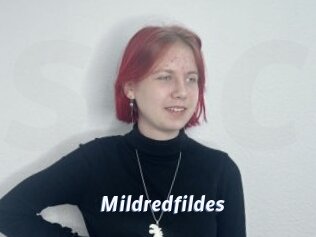 Mildredfildes