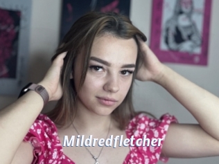 mildredfletcher Sexe amateur contributions