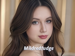 Mildredfudge