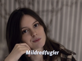 Mildredfugler