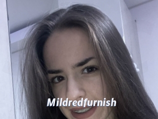 Mildredfurnish