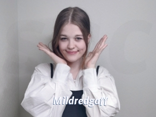Mildredgaff