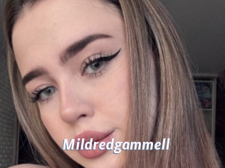 Mildredgammell