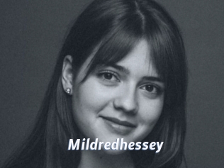 Mildredhessey