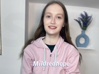 Mildredhope