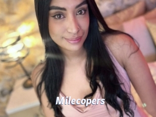 Milecopers