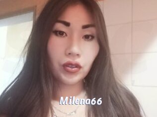 milena66 Sexe amateur contributions