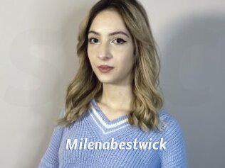 Milenabestwick