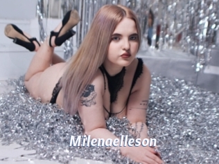 Milenaelleson