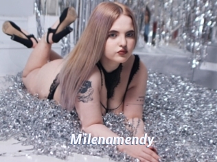 Milenamendy