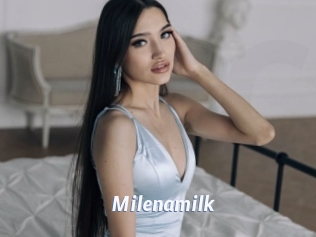 Milenamilk