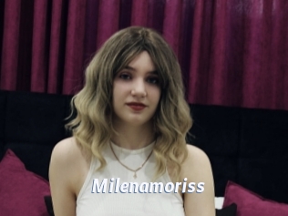 Milenamoriss