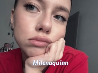 Milenaquinn