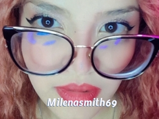 Milenasmith69