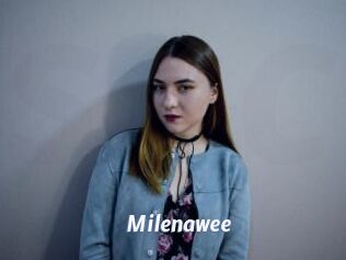 Milenawee