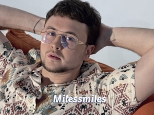 Milessmiles