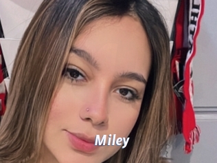 Miley